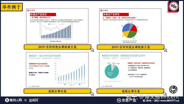 7777788888一肖一嗎，快速設(shè)計(jì)問題解析_超值版41.51.34