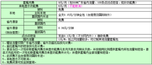 澳門廣東八二站最新版本更新內(nèi)容，決策資料解析說明_Prime28.99.44