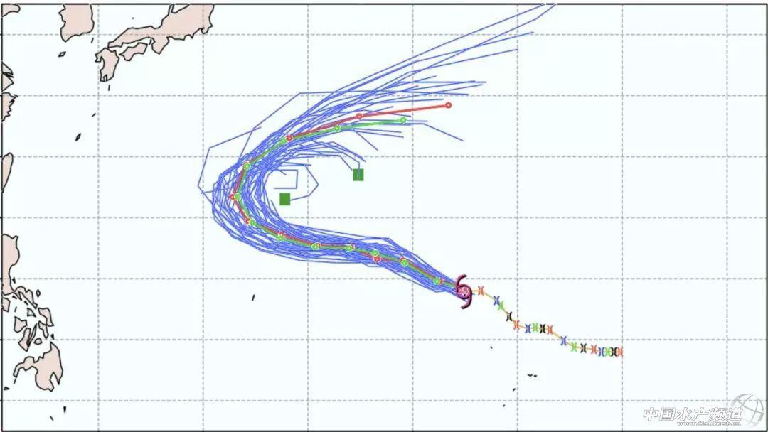 寒潮級降溫來襲，局部降溫超14℃——新一輪冷空氣全面解讀