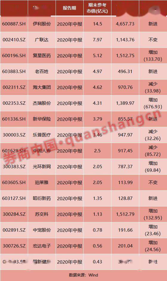 2023年澳門特馬今晚開碼投注策略與技巧全解析_贏家寶典