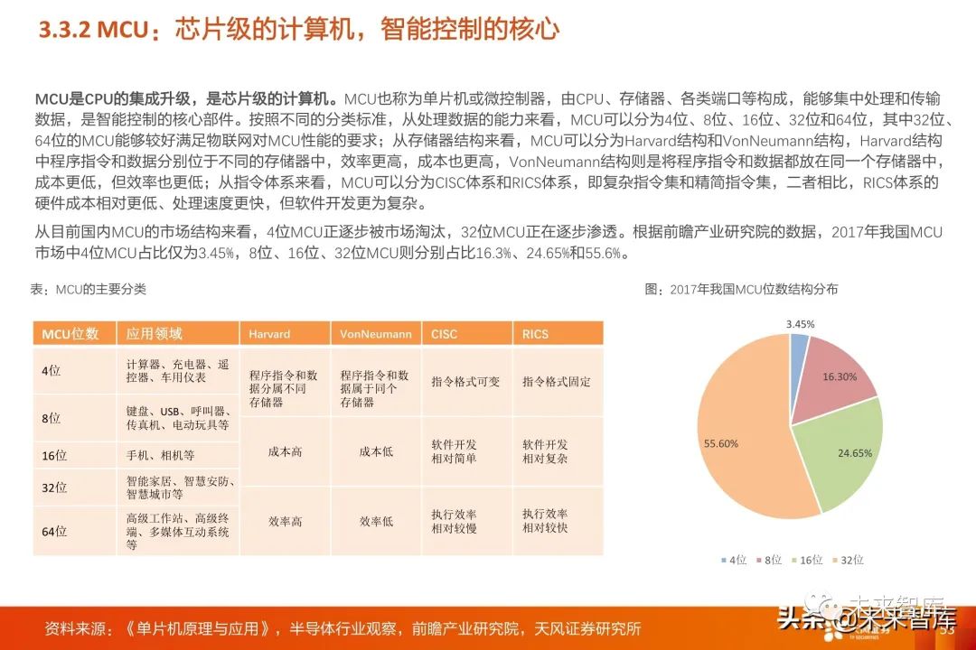 9944cc天下彩正版資料大全深度解析助你掌握技巧_騰飛策略引導(dǎo)