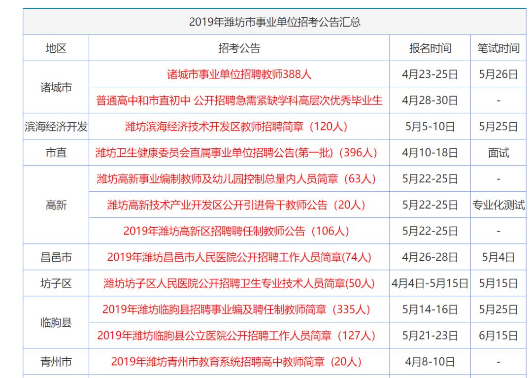 2024年香港資料全解析獲取最佳資訊指南_干貨分享101