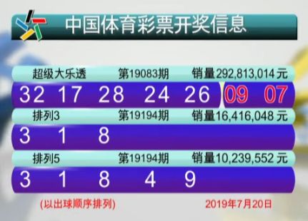 香港三期內(nèi)必中一期揭示背后秘密與趨勢_探尋真相V1.5