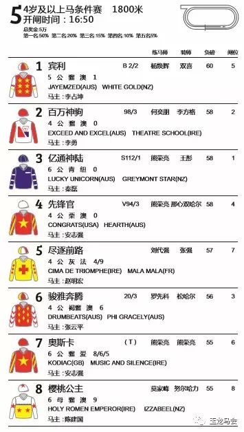 2024今晚香港開特馬開獎號碼解析熱門預測與分析_賽馬寶典123