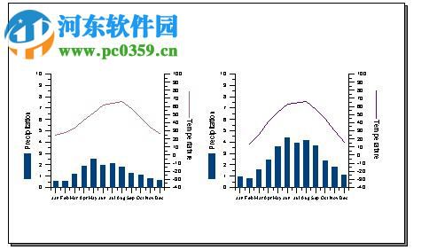 澳門資料大全正版資料2，精確數(shù)據(jù)解釋定義_Advanced61.31.28