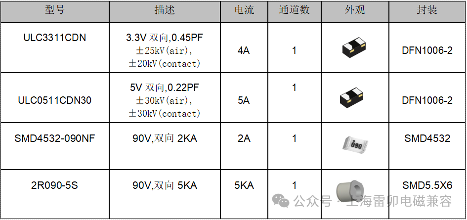 澳門一碼一碼100準確掛牌，專家解答解釋定義_Elite6.5.11