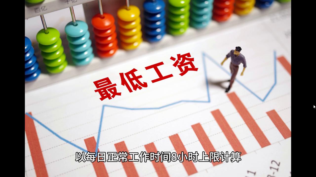 2024新奧門資料最精準(zhǔn)免費大全，數(shù)據(jù)分析說明_經(jīng)典款38.67.87