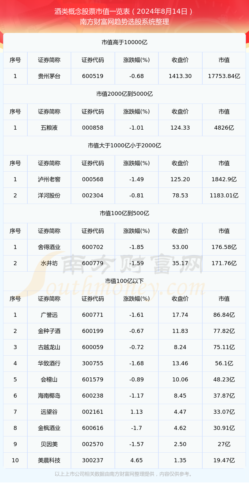 澳門六開獎結(jié)果2024開獎今晚，實(shí)時更新解釋定義_4DM12.80.34