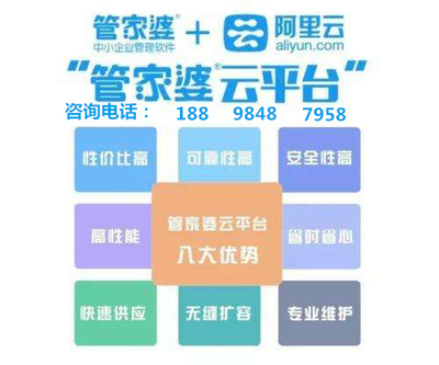 7777888888精準(zhǔn)管家婆，最新動態(tài)解答方案_SP43.66.46