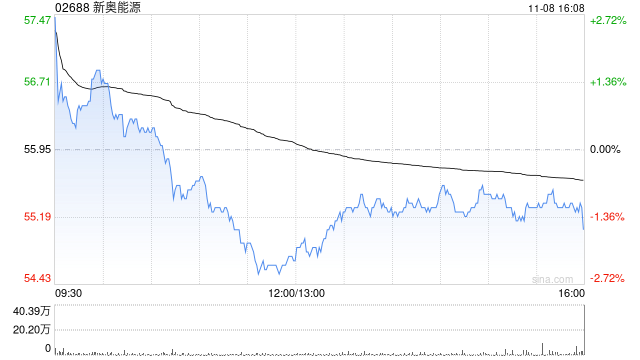 新奧門資料大全正版資料2024，專家意見解析_動(dòng)態(tài)版40.57.75