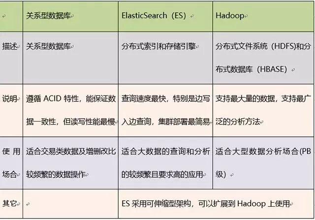 澳門一碼一肖100準(zhǔn)今期指點(diǎn)，最新研究解釋定義_頂級版76.29.19