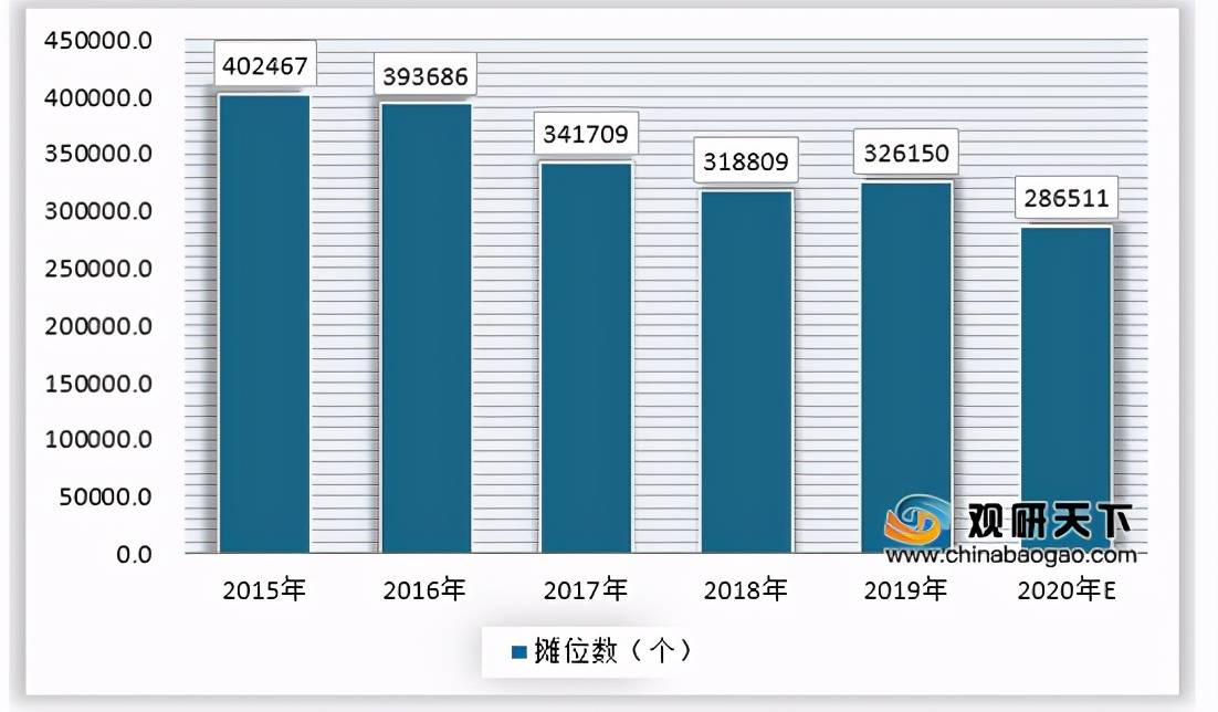 惠澤天下資料大全原版正料，權(quán)威說明解析_SHD40.12.10