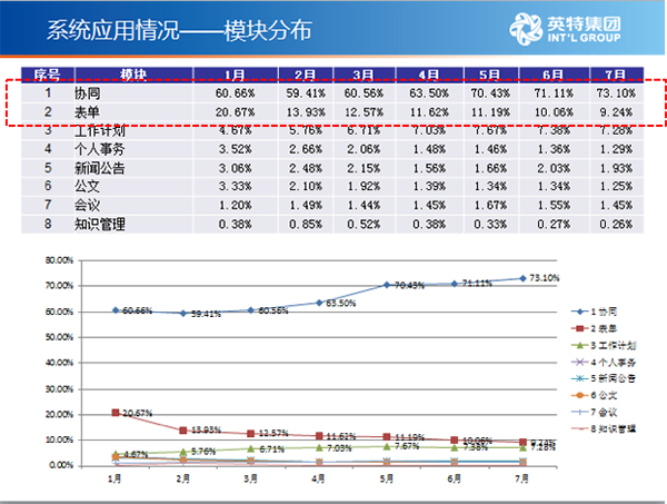 2024澳門(mén)特馬今晚開(kāi)獎(jiǎng)93，最新數(shù)據(jù)解釋定義_限量版18.38.97