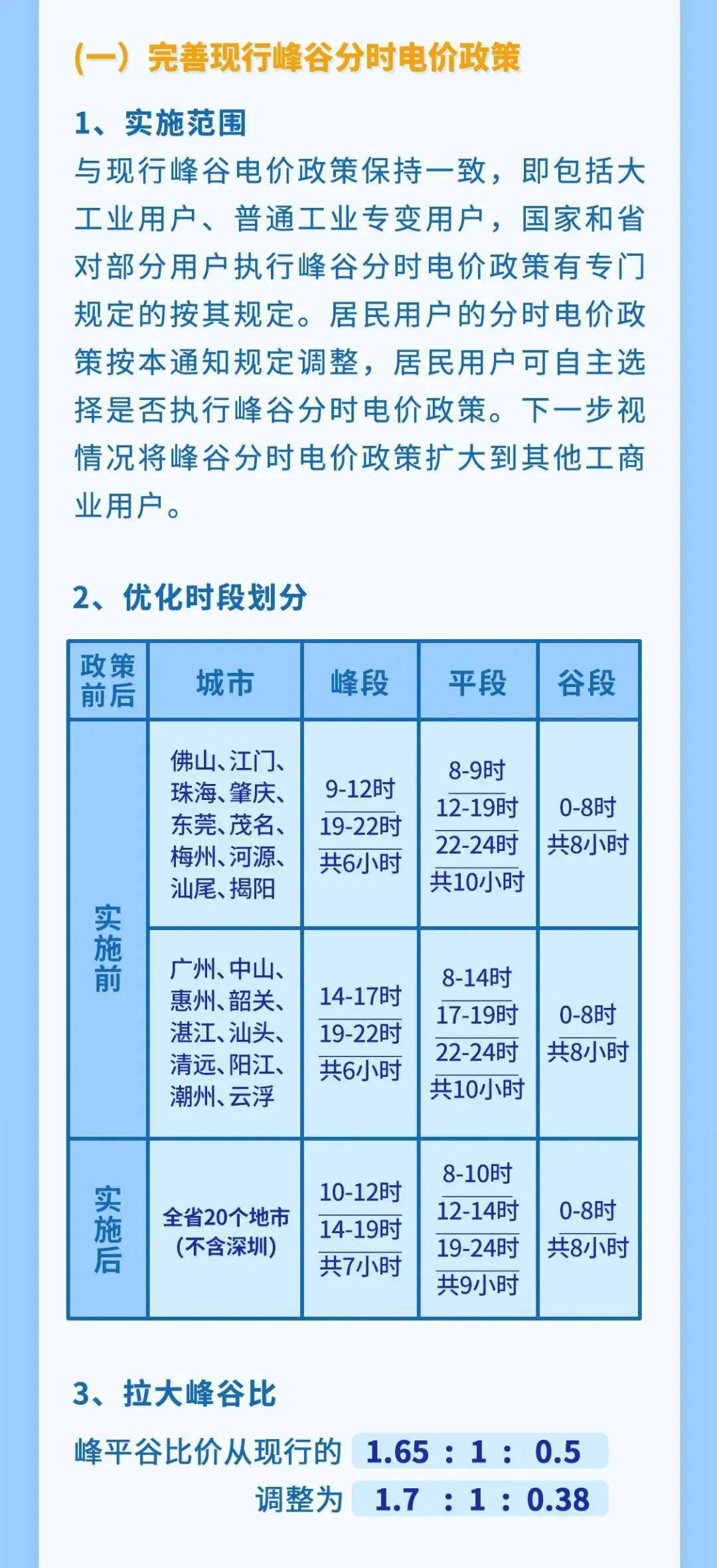 新奧天天免費(fèi)資料單雙，可持續(xù)發(fā)展執(zhí)行探索_S13.76.93