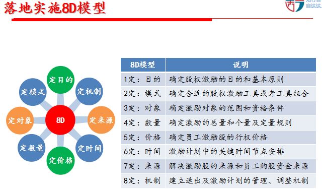 香港免費(fèi)六會彩資料大全，快速設(shè)計(jì)響應(yīng)解析_The72.31.85