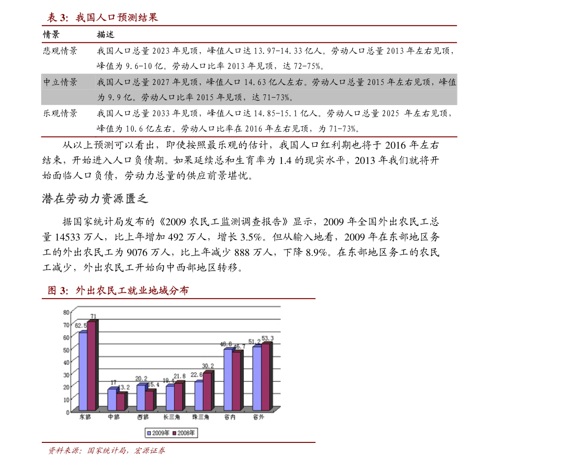 新奧精準(zhǔn)資料免費提供630期，平衡策略實施_冒險款21.10.15