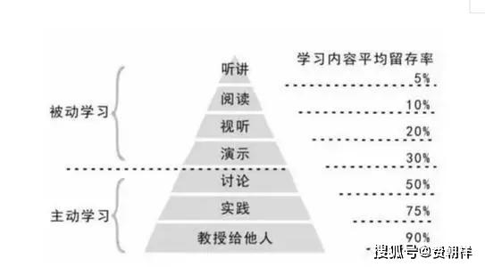 澳門(mén)一碼一碼100準(zhǔn)確，精細(xì)化方案實(shí)施_L版52.50.68