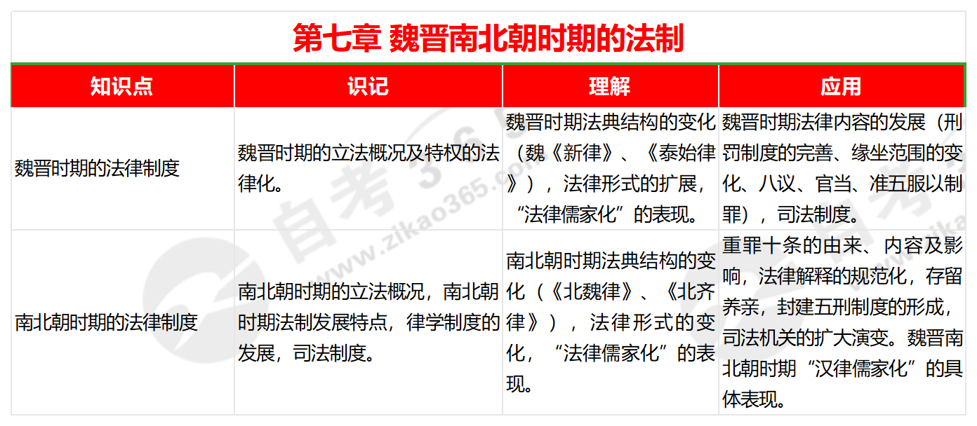 新澳精準資料大全，實地考察數(shù)據(jù)設(shè)計_經(jīng)典版8.61.48