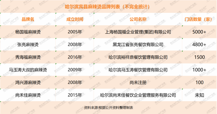 2024香港正版資料大全視頻，現(xiàn)狀解答解釋定義_1440p97.39.61