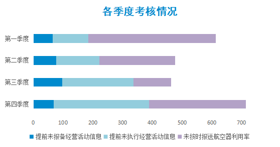 2024年新澳版資料正版圖庫，實地考察數(shù)據(jù)策略_Lite59.80.94