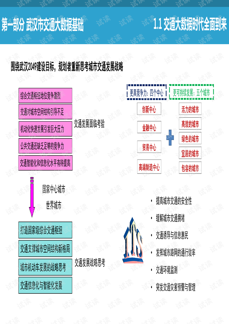 吊頂龍骨材料 第483頁