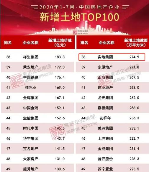 澳門一碼一肖100準(zhǔn)嗎，實地驗證策略_FT79.48.83