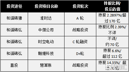 2024全年資料免費大全優(yōu)勢，數(shù)據(jù)資料解釋定義_MR45.56.16