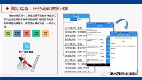 管家婆一票一碼100正確，數(shù)據(jù)導(dǎo)向策略實(shí)施_挑戰(zhàn)款50.80.47