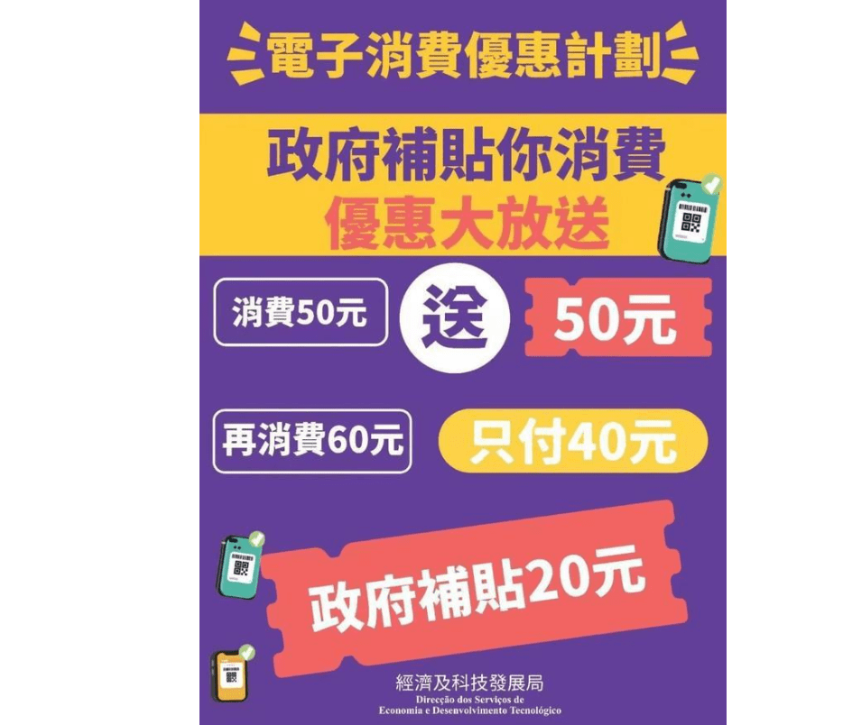 管家婆三肖一碼一定中特，可靠性計(jì)劃解析_擴(kuò)展版70.84.35