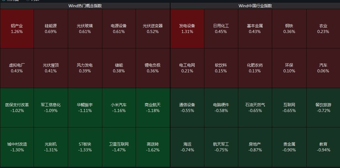 澳門正版資料免費(fèi)大全版門，深層數(shù)據(jù)計(jì)劃實(shí)施_鉑金版8.88.53