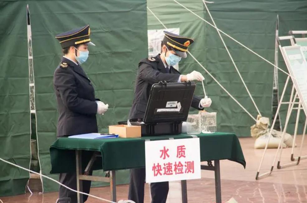 西安某幼兒園發(fā)生食物中毒事件，40余名幼兒出現(xiàn)上吐下瀉癥狀