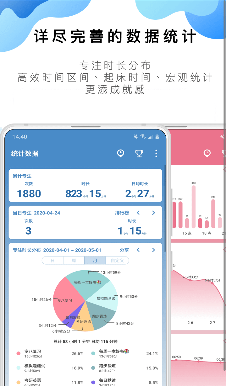 2024澳新詳盡資料寶典：時代解析與實施指南_RYL330.76編審版