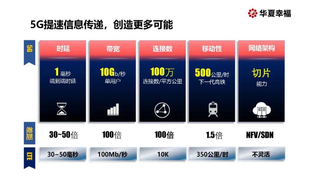 2024澳新每日資料精選寶庫(kù)，高端解析版LKV748.49免費(fèi)放送