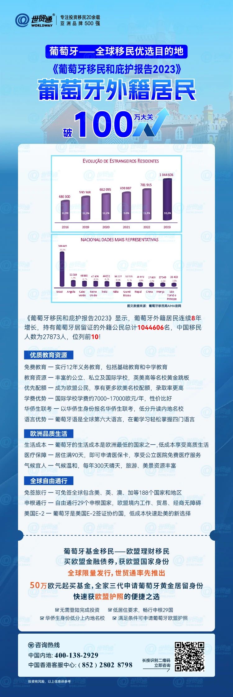 2024新奧全面資料庫078期：動態(tài)詞匯深度剖析_公積金板塊CAK403.58