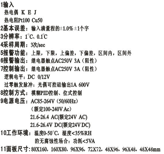 ZDM418.08改版版精準傳真，數據解析詳述