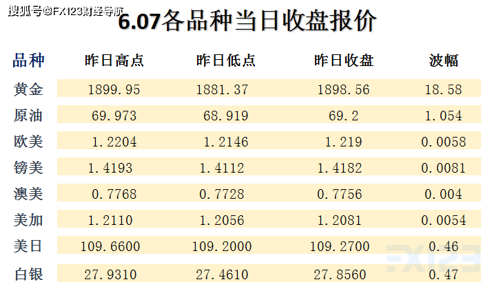 2024新奧精準(zhǔn)資料078期全解：體育版PEX611.65方案深度剖析