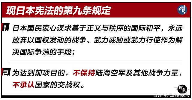 澳門獨家精準一碼解答，全新正品釋義升級版SMX534.11