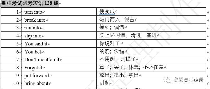 吊頂龍骨材料 第472頁