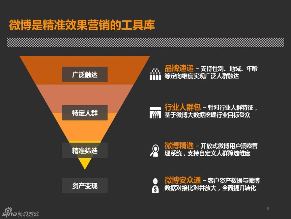 新奧彩資源持續(xù)無償共享，決策信息精準發(fā)布_高端版CVH569.73