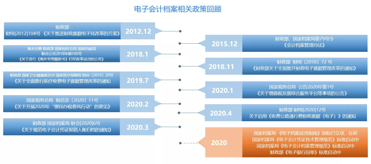 新奧門特198期免費(fèi)資料解析：安全性策略詳解_IER650.68國(guó)際版