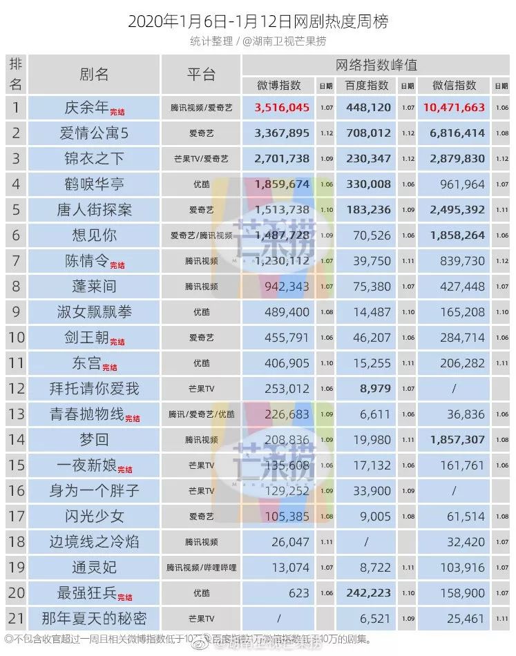 2024新澳三期預(yù)測(cè)一肖，全面評(píng)估準(zhǔn)則_獨(dú)家PUW509.2版