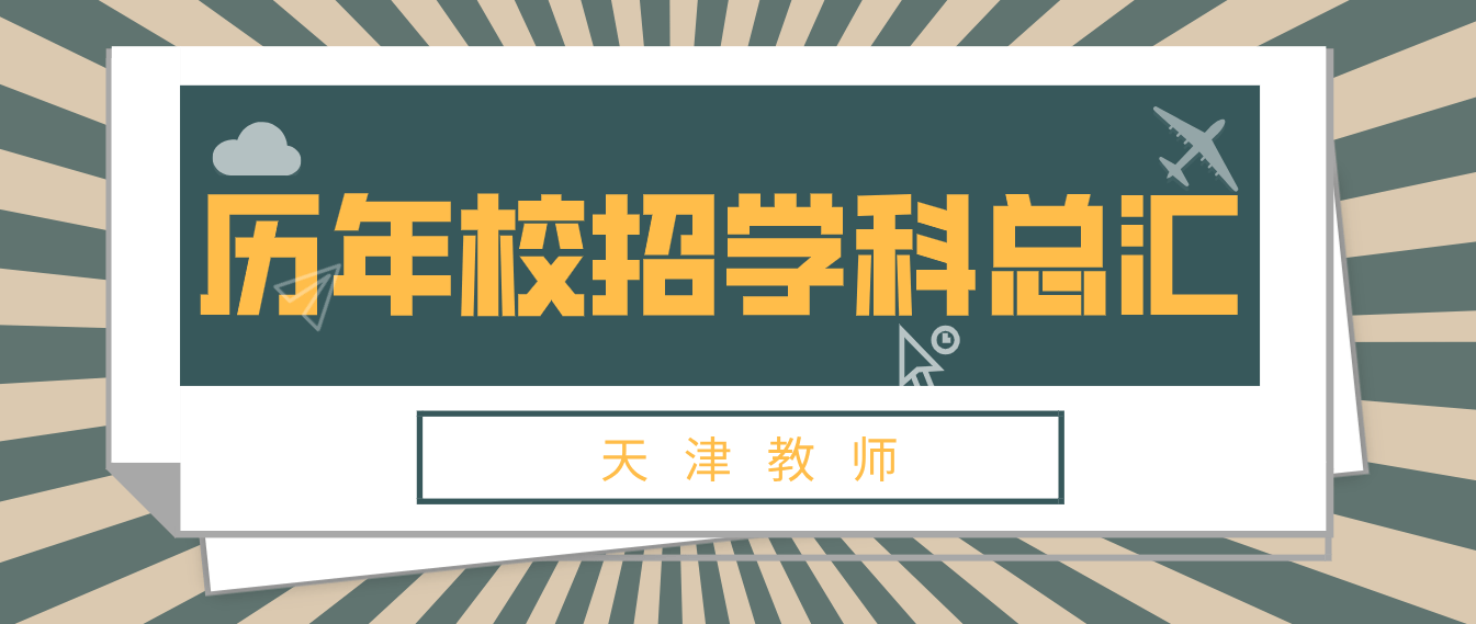 “2024香港正版資料大全免費(fèi)精準(zhǔn)發(fā)布，中級版LYK160.54安全評估策略”