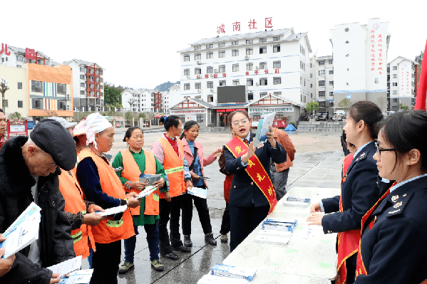 2024年澳門好彩圖庫天天更新，熱門解答學(xué)習(xí)版VJT253.47下載