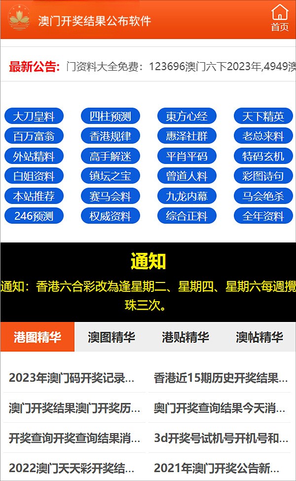 2024年六開彩每日免費資料庫，安全評估定制方案-WMO518.68版