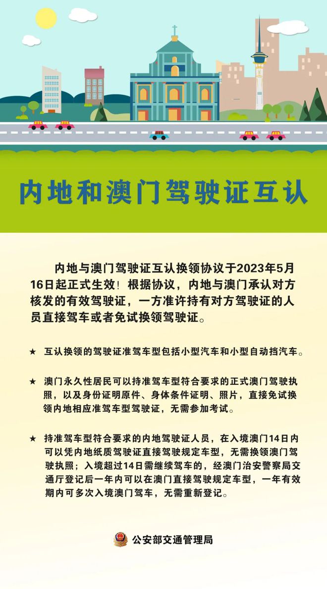 “澳門最新一碼解析公布，權(quán)威解讀版XUM585.4精選解析”