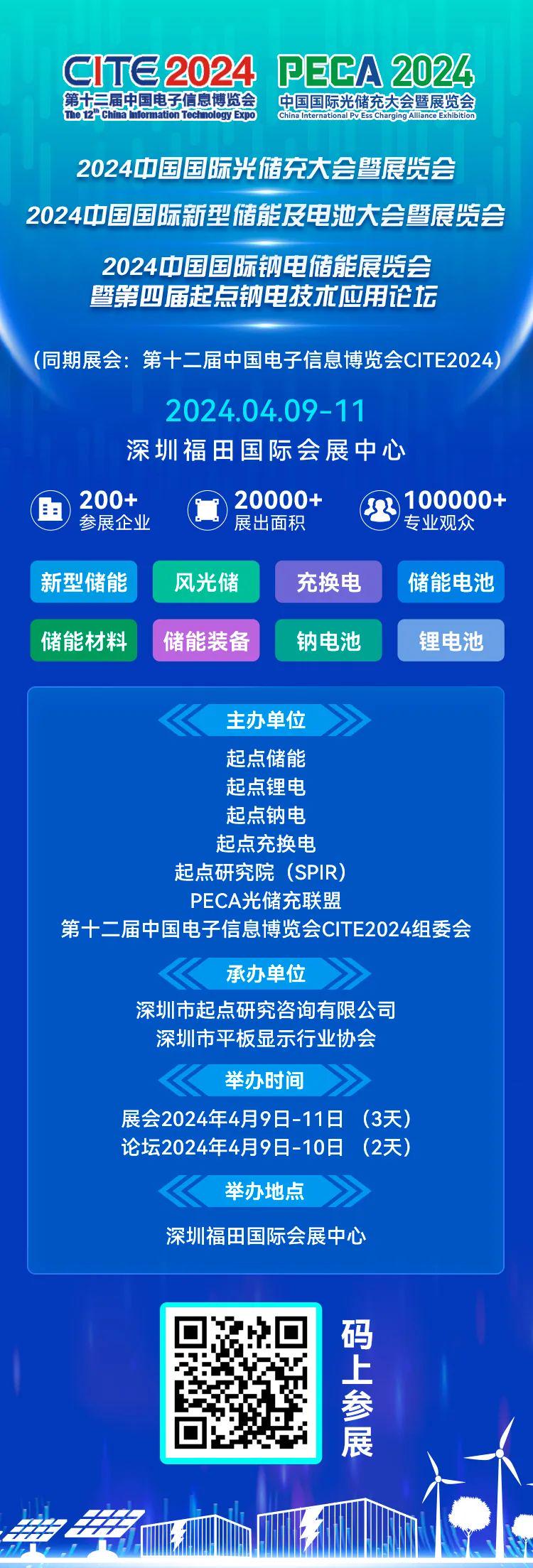 2024新奧正版資料免費分享，MSB329.36簡易版解讀與數(shù)據(jù)詳述