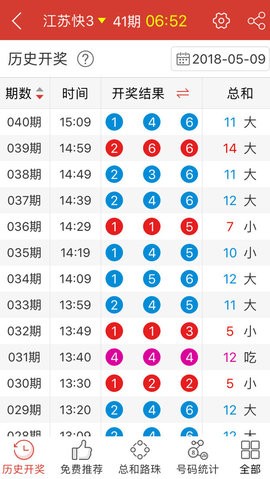 澳門四肖預(yù)測精準(zhǔn)版，期期中特資料發(fā)布_RTC446.12網(wǎng)頁版