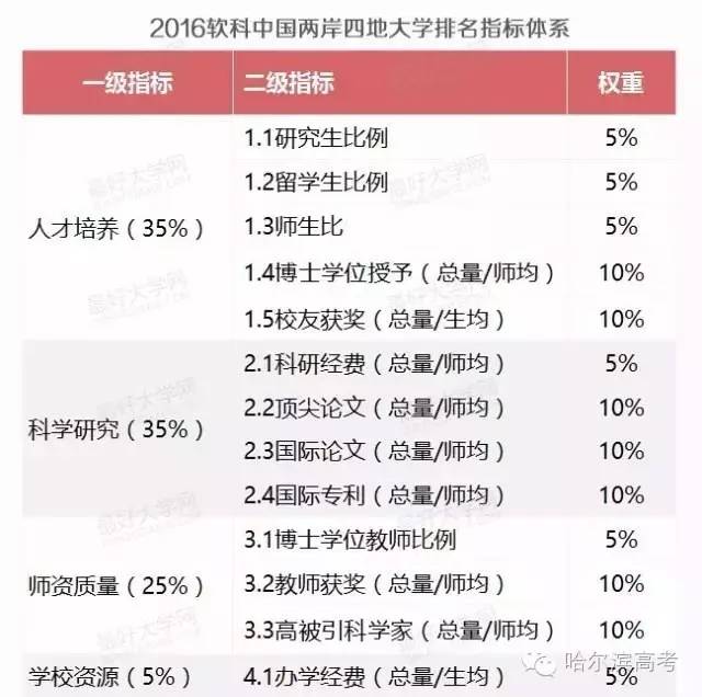 “2024澳門每日開獎，揭曉贏家名單_版本RXM198.23”