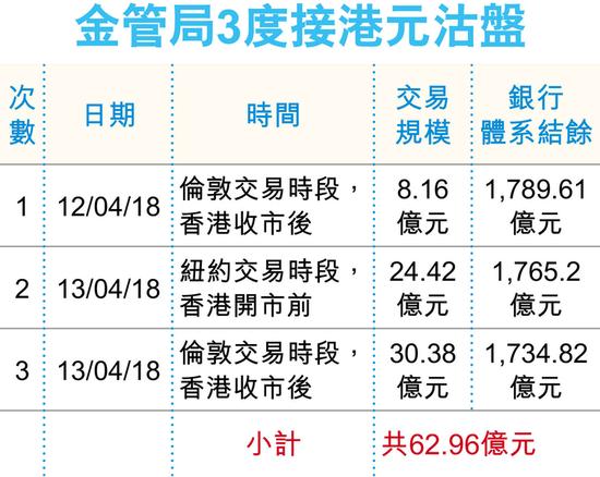 香港今晚預測一肖，狀態(tài)分析解讀版PLN625.49