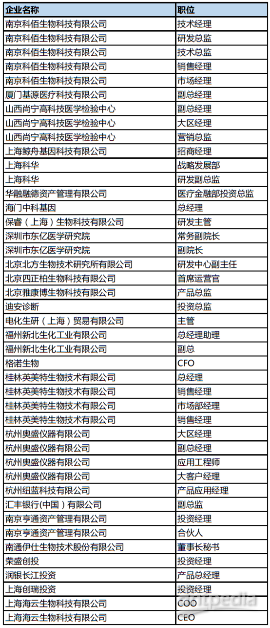 澳門每日開獎信息匯總，詳盡解析攻略_精選收藏版SXJ439.88